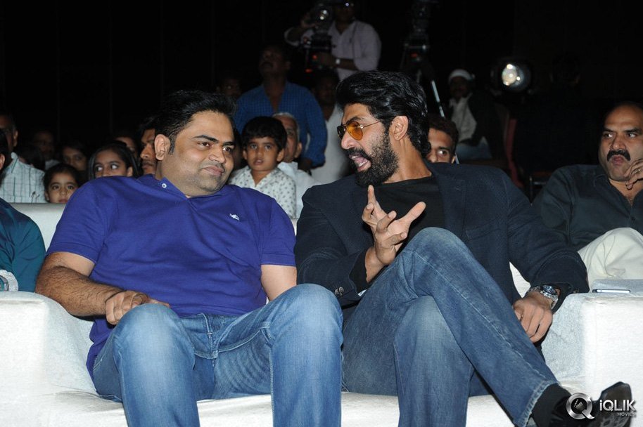 Rough-Movie-Audio-Launch